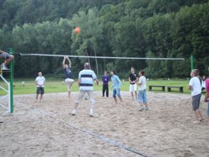 ua110709volleybal06.JPG